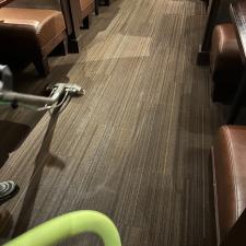 Organic Commercial Carpet Cleaning Pittsburgh PA | Restaurant Floor Care